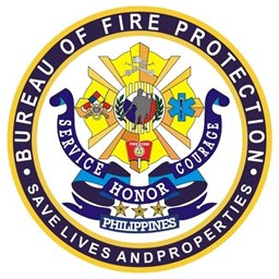 Bureau of Fire Protection