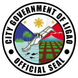 City Agriculture Office