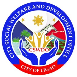 CSWDO